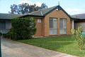 Property photo of 4 Wilkinson Court Enfield SA 5085