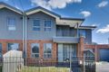 Property photo of 21 Warnock Street Broadmeadows VIC 3047