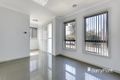 Property photo of 21 Warnock Street Broadmeadows VIC 3047