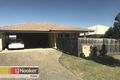 Property photo of 12 Grandview Parade Griffin QLD 4503