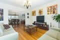 Property photo of 84 Anakie Road Bell Park VIC 3215