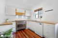 Property photo of 10 High Street Brighton QLD 4017
