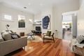 Property photo of 8 Aberdeen Grove Northcote VIC 3070