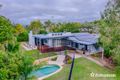 Property photo of 38 Barton Road Victory Heights QLD 4570
