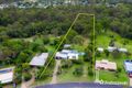 Property photo of 38 Barton Road Victory Heights QLD 4570