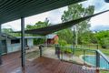 Property photo of 38 Barton Road Victory Heights QLD 4570