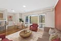 Property photo of 2/22 Tulloch Grove Glen Waverley VIC 3150