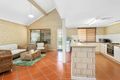 Property photo of 449C Hector Street Yokine WA 6060