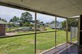 Property photo of 11/17 Hall Street Aberdeen NSW 2336