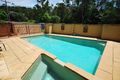 Property photo of 40 Old Mount Penang Road Kariong NSW 2250