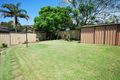 Property photo of 40 Old Mount Penang Road Kariong NSW 2250