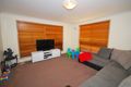 Property photo of 40 Old Mount Penang Road Kariong NSW 2250