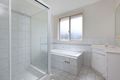 Property photo of 41 Downes Crescent Currans Hill NSW 2567