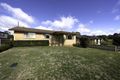 Property photo of 49 Pickworth Street Holt ACT 2615
