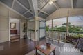 Property photo of 71 Cavan Street Annerley QLD 4103