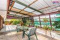 Property photo of 12 Barunga Way Craigie WA 6025