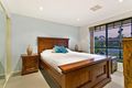 Property photo of 17A Portland Road Queenstown SA 5014