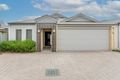 Property photo of 2/2 Whitmore Loop Harrisdale WA 6112