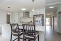 Property photo of 2/2 Whitmore Loop Harrisdale WA 6112