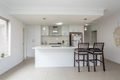 Property photo of 2/2 Whitmore Loop Harrisdale WA 6112