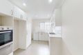 Property photo of 13 Fourth Street Adamstown NSW 2289