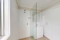 Property photo of 13 Fourth Street Adamstown NSW 2289