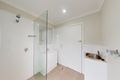 Property photo of 13 Fourth Street Adamstown NSW 2289