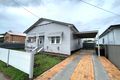 Property photo of 13 Fourth Street Adamstown NSW 2289