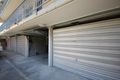 Property photo of 11/3 Thondley Street Windsor QLD 4030