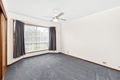 Property photo of 2 Plover Street Lara VIC 3212