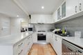 Property photo of 1/11 Maclagan Crescent Reservoir VIC 3073