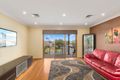 Property photo of 28 Elizabeth Street Towradgi NSW 2518