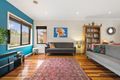 Property photo of 4/31 Rosenthal Crescent Reservoir VIC 3073