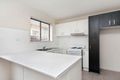 Property photo of 8/707 Barkly Street West Footscray VIC 3012