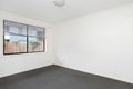 Property photo of 8/707 Barkly Street West Footscray VIC 3012