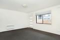 Property photo of 8/707 Barkly Street West Footscray VIC 3012