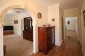 Property photo of 10 Heron Place Flagstaff Hill SA 5159