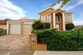 Property photo of 46 Orchid Square Sydenham VIC 3037