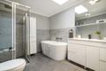 Property photo of 66 Windsor Avenue Croydon Park NSW 2133