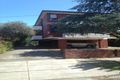 Property photo of 5/22 Steele Street Moonee Ponds VIC 3039