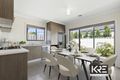 Property photo of 2/3 Amelie Parade Tarneit VIC 3029