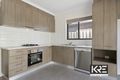 Property photo of 2/3 Amelie Parade Tarneit VIC 3029