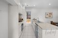 Property photo of 32 Waterlily Drive Epping VIC 3076