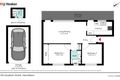 Property photo of 6/30 Goodwin Street Narrabeen NSW 2101