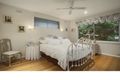 Property photo of 6 Howitt Drive Templestowe Lower VIC 3107