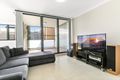 Property photo of 9/29 Devlin Street Ryde NSW 2112