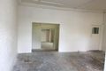 Property photo of 368 Pascoe Vale Road Strathmore VIC 3041