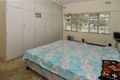 Property photo of 2 Press Road Brooklyn Park SA 5032