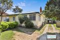 Property photo of 22 Hillvue Road South Tamworth NSW 2340