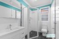 Property photo of 22 Hillvue Road South Tamworth NSW 2340
